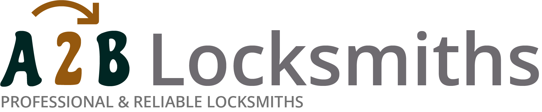 If you are locked out of house in Neath, our 24/7 local emergency locksmith services can help you.