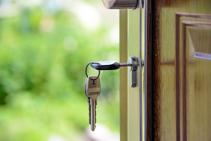 A2B Locks are able to provide local locksmiths in Neath to repair your broken locks. 